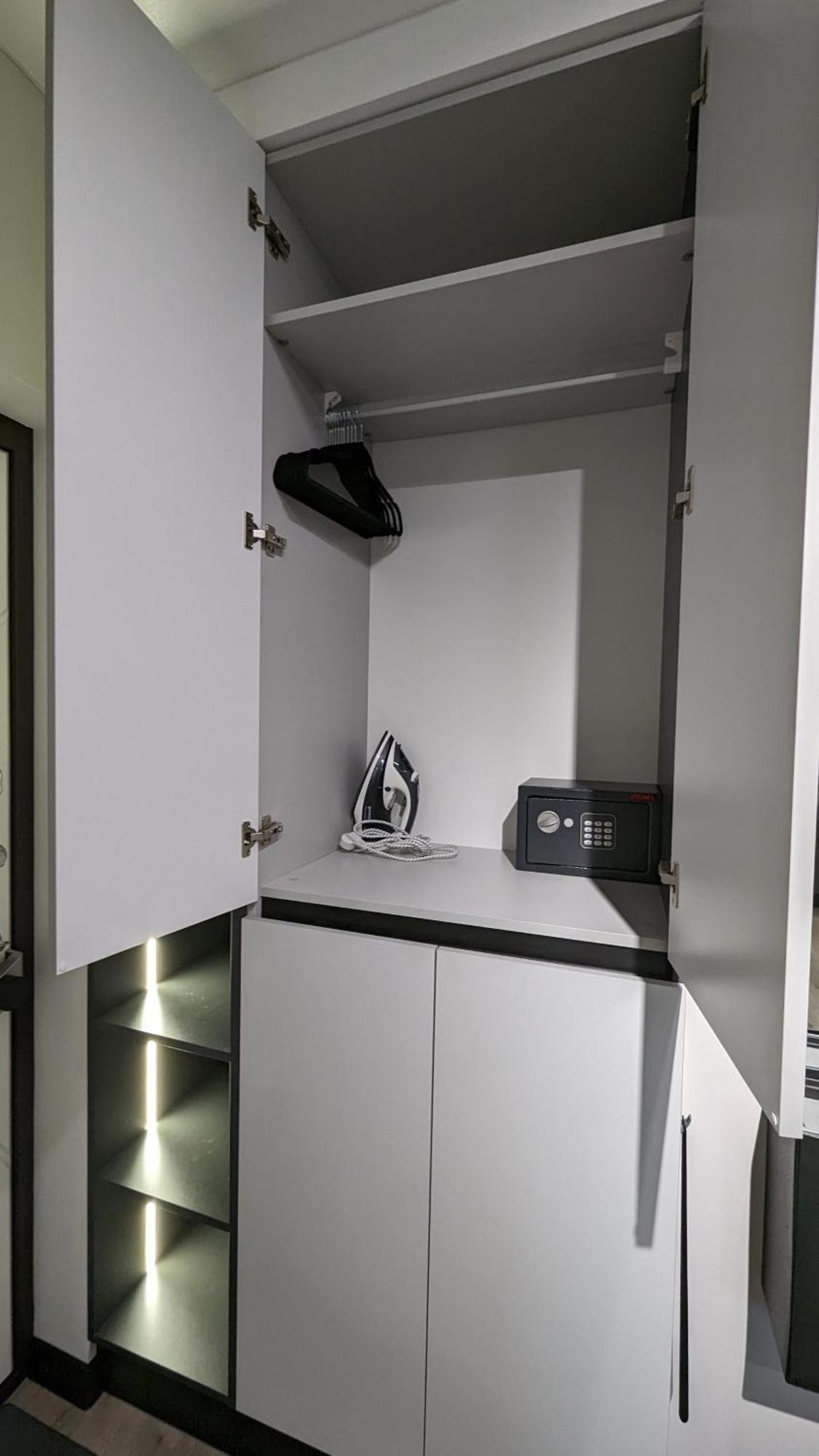 Hermes Avenue Apartments Кишинёв Экстерьер фото