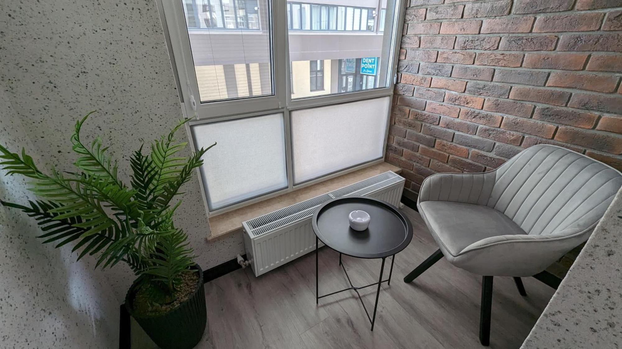 Hermes Avenue Apartments Кишинёв Экстерьер фото