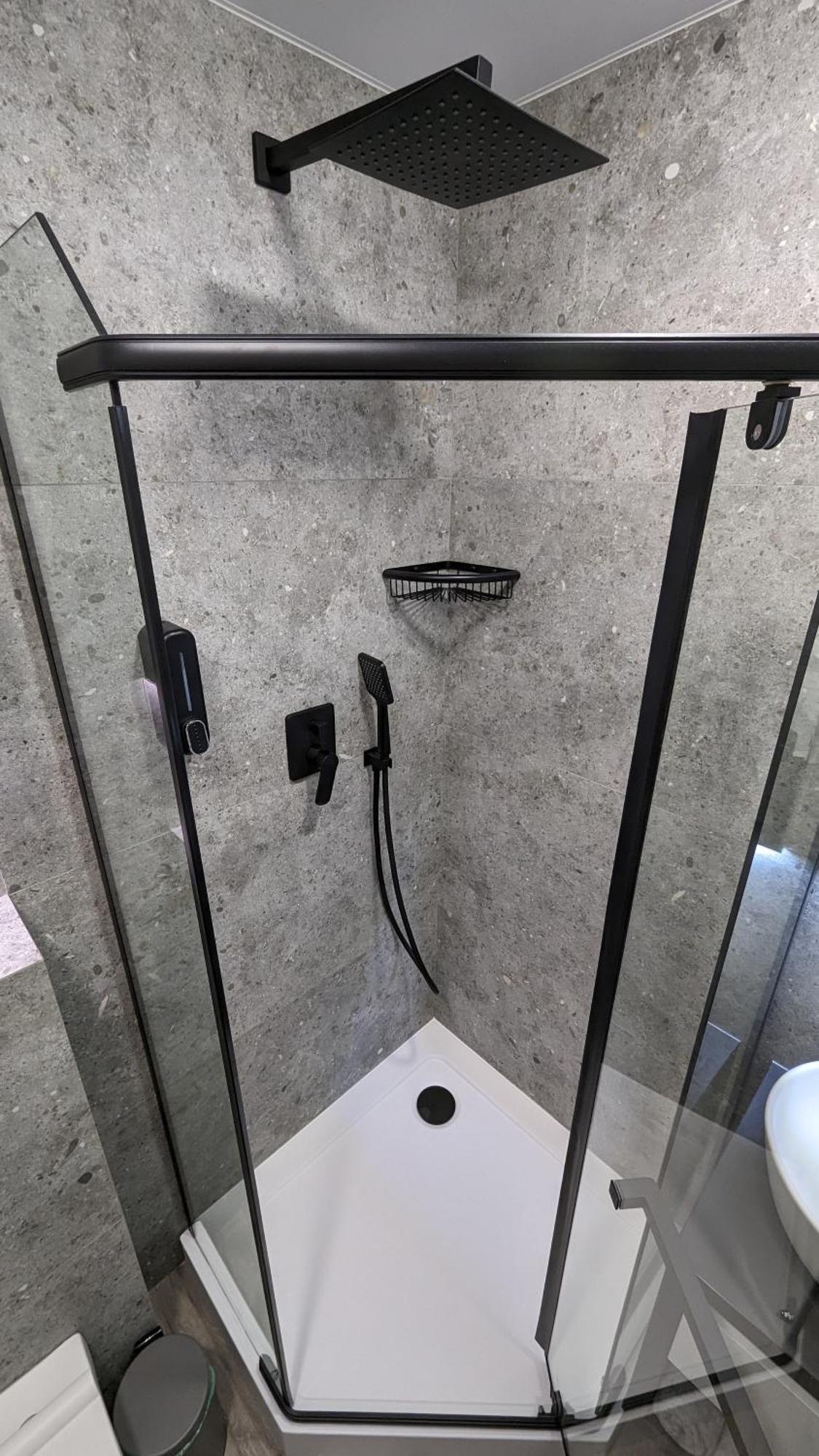 Hermes Avenue Apartments Кишинёв Экстерьер фото