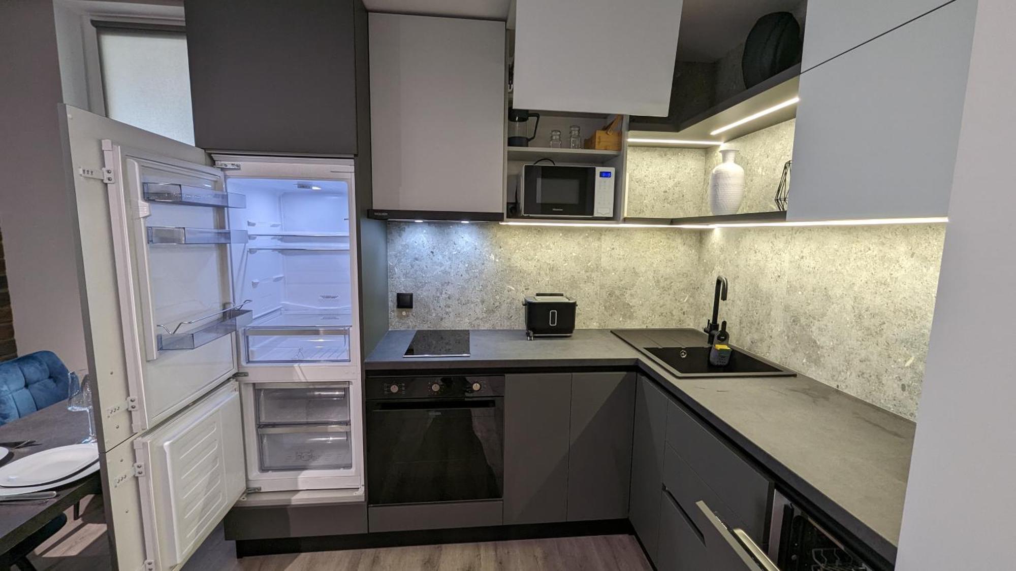 Hermes Avenue Apartments Кишинёв Экстерьер фото